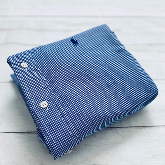 Polo Ralph Lauren Other - POLO RALPH LAUREN SALE BUY 2 GET 1 FREE SALE